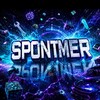 Логотип телеграм канала @spontmeryoutube — Spontmer_Mods