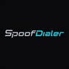 Logo of telegram channel spoofdial — SpoofDialer