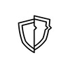 Логотип телеграм канала @spoofvpn — SpoofVPN