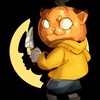 Логотип телеграм канала @spooky_pumpkin — Сруки Римпкин (Spooky Pumpkin 🤝 всратый щитпост)