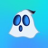 Логотип телеграм канала @spookyleaks — Spooky Leaks