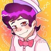 Logo of telegram channel spookymonthconff — spooky month confessions