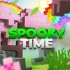 Логотип телеграм канала @spookytimenet — SpookyTime - Телеграм Канал.