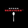 Логотип телеграм канала @spoonmethods — Spoon™ // Services