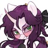 Логотип телеграм канала @spoosha — spoosha