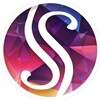 Логотип телеграм канала @spooshan_shop — 💎Spooshan|Украшения|Натуральные камни|Воронеж💎