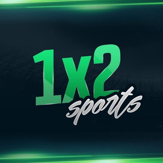 Telgraf kanalının logosu spor1x2 — 1x2Sports