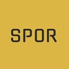 Telegram channel Spor logo
