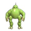 Telegram channel Мемы про Spore logo