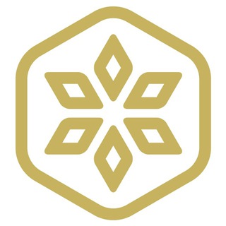 Logo of telegram channel sporesofficial — Spores Network Announcement Channel