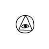 Logo of telegram channel sporevisions — SPORE VISIONS