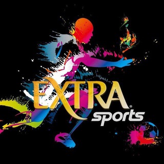 Telgraf kanalının logosu sporextra — Spor Extra ♕