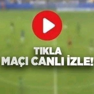 Telgraf kanalının logosu sporhaberr — Fenerbahçe Kasımpaşa