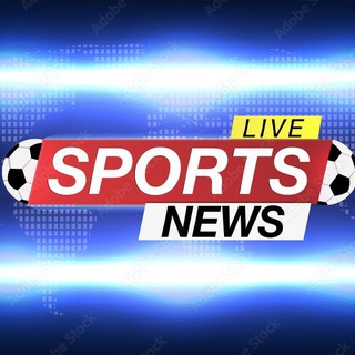 Логотип телеграм канала @sport_2news — Спортивные новости