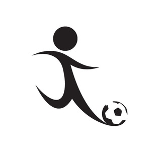 Логотип телеграм канала @sport_agentstvo — Football Liga