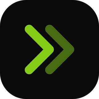 Telegram channel Sport-ai.ru logo