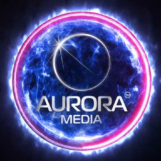 Telegram channel АВРОРА⭕️СПОРТ®🇷🇺 logo