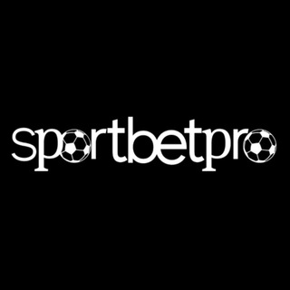 Logo of telegram channel sport_betpro — Mehar Official Match Reports | SportBetPro