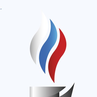 Логотип телеграм канала @sport_csp — Центр спортивной подготовки Ивановской области