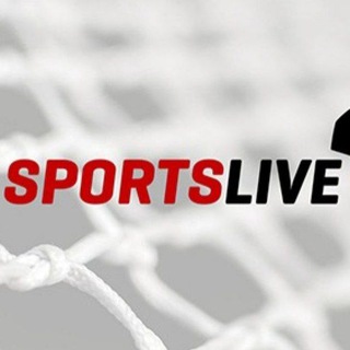 لوگوی کانال تلگرام sport_event1 — SPORT LIVE EVENT