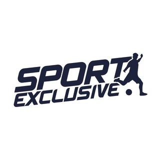 Логотип телеграм -каналу sport_exclusive_ua — Футбольний Магазин «sport_exclusive”
