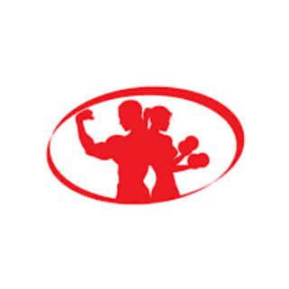 Логотип телеграм канала @sport_hacker — Спортхакер