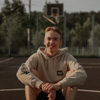 Логотип телеграм канала @sport_hub_ru — Андрей Яковлев // Fitness team