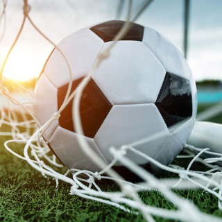 Logo of telegram channel sport_innovations — Sport Innovations ⚽️