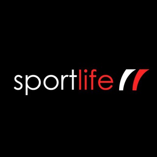 Логотип телеграм канала @sport_life_mega — Sportlife
