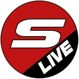 Logo of telegram channel sport_live_pro — SPORT LIVE PRO