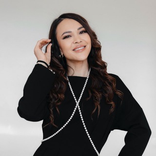 Логотип телеграм канала @sport_mama_lera — Sport_mama_lera