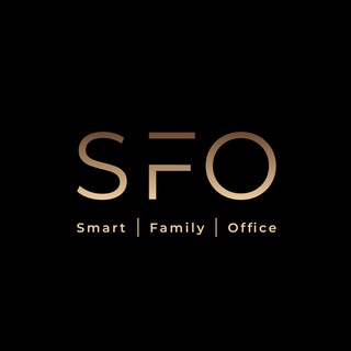 Logo of telegram channel sport_money_art — Smart Family Office