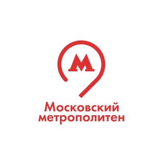 Логотип телеграм канала @sport_mosmetro — Спорт мосметро