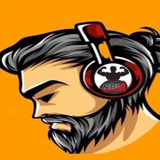لوگوی کانال تلگرام sport_music_world — دنیای موزیک ورزشی