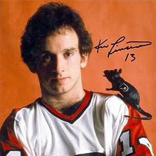 Логотип телеграм канала @sport_na_prognozy1 — Хоккейный Король | Алексей Яшин