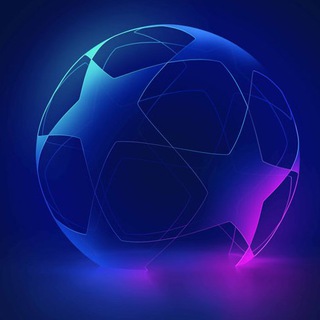 Логотип телеграм канала @sport_novosti — Новости футбола | Спорта