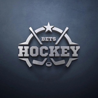 Логотип телеграм канала @sport_novostiy — Ставки на КХЛ НХЛ
