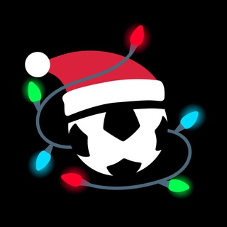 Telegram channel Pokerbet Sport logo