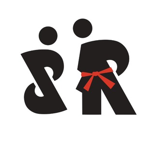 Логотип телеграм канала @sport_razgovor — Sport Razgovor | Спорт Разговор