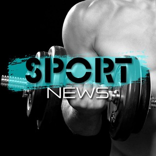 Логотип телеграм канала @sport_reporter — Спорт Репортер | Новости | Sport News