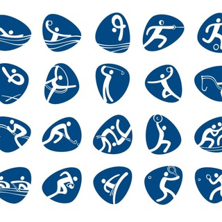 Логотип телеграм канала @sport_so — Спорт | События