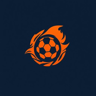 Логотип телеграм канала @sport_timeout — Журнал Тайм-аут