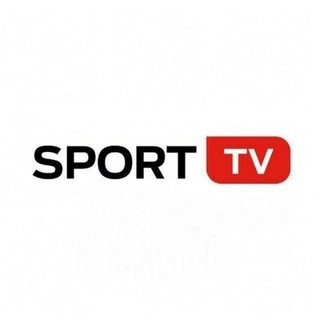 Telegram kanalining logotibi sport_tv90 — ⚽ SPORT TV • LIVE