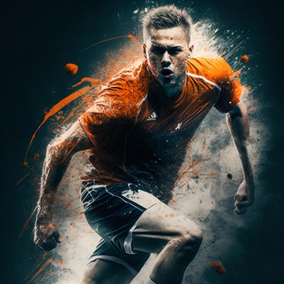 Логотип телеграм канала @sport_vestnik — SPORTNEWS // СПОРТИВНЫЕ НОВОСТИ
