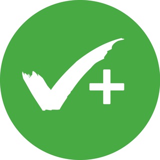 Telegram channel Спортивное мнение| Д.И. logo