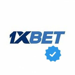 Logo of telegram channel sport_xabarlariuz — 1XBET 🇸🇱 APK