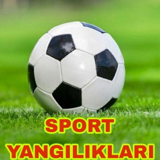 Telegram kanalining logotibi sport_yangiliklari_24 — SPORT YANGILIKLARI