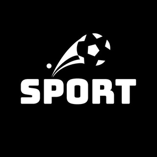 لوگوی کانال تلگرام sport — اسپورت | Sport