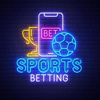 Логотип телеграм канала @sport130 — 🌌SPORTS BET🌌