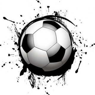 Логотип телеграм канала @sport20 — Точный счёт бесплатно🏆